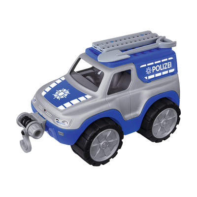 BIG必格超级越野警车800055842