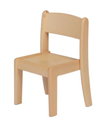 MH英国进口幼教矮椅2件套（H26)PT724