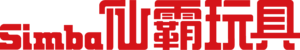 logo_2017-06.png